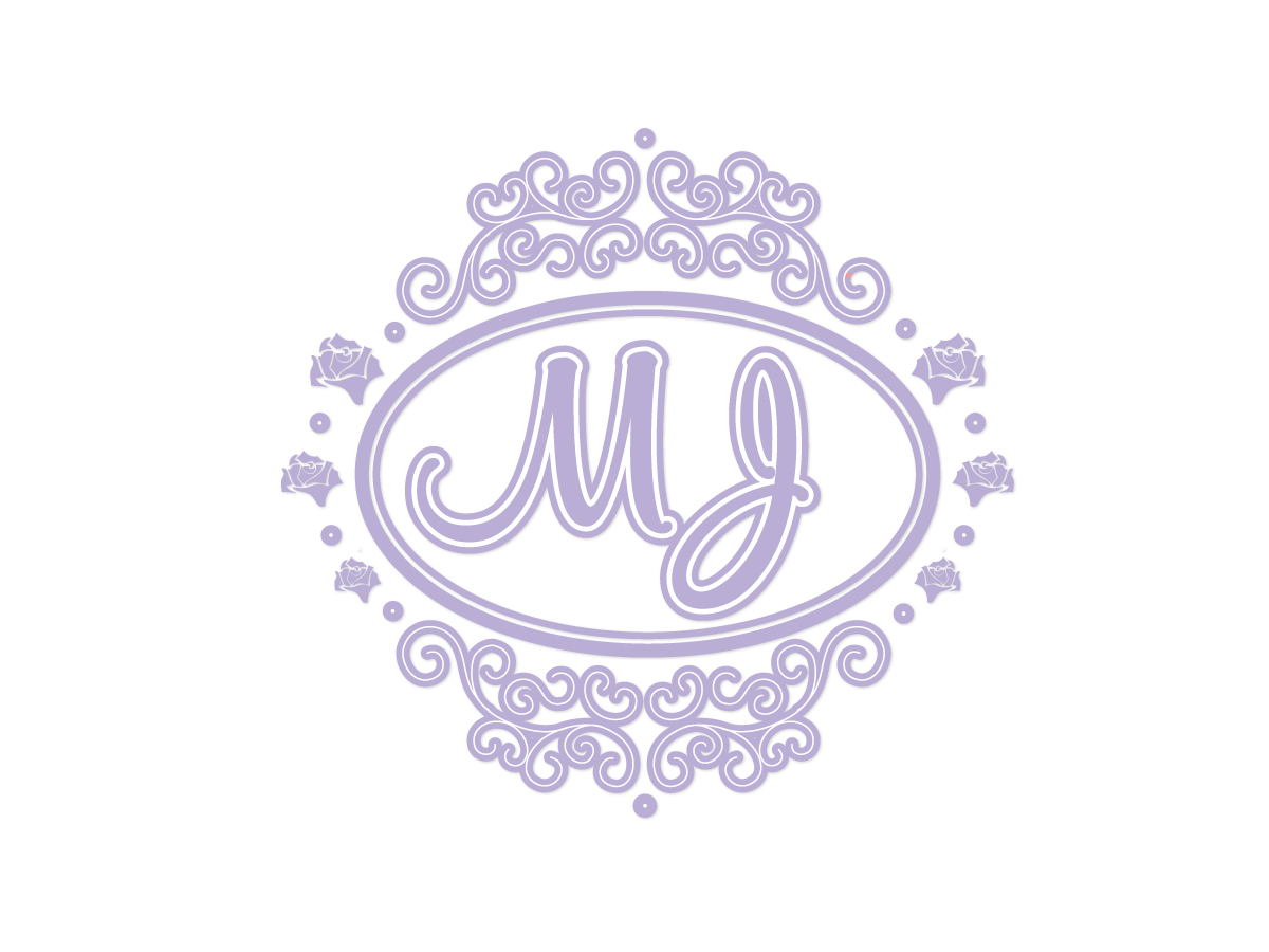 Design de Logo par Texel pour ce projet | Design #5802942