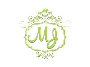 Logo Design by Texel for this project | Design: #5802947