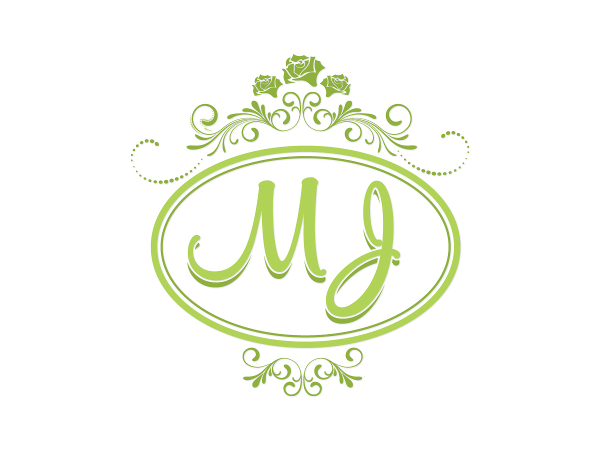 Logo Design by Texel for this project | Design #5802951