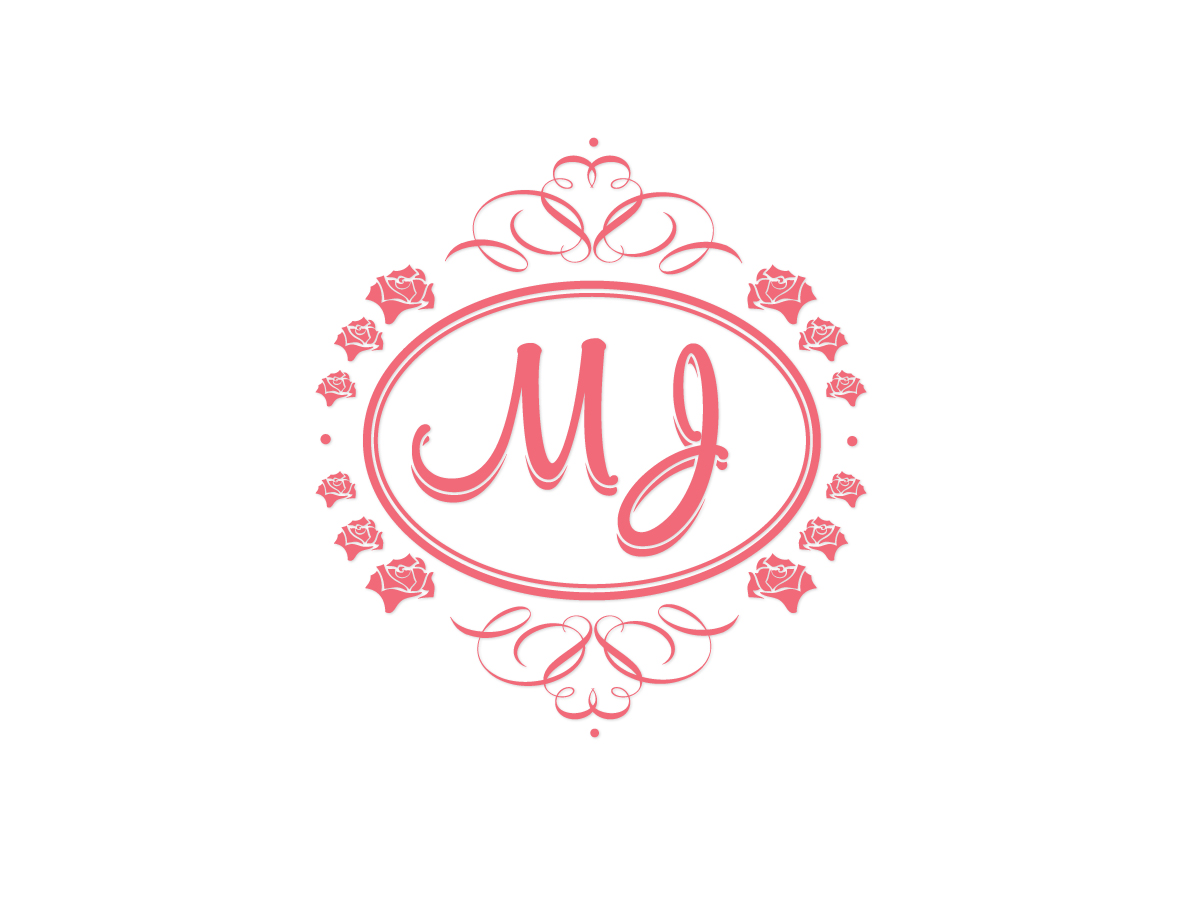 Logo Design by Texel for this project | Design #5802955