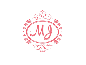Logo Design by Texel for this project | Design: #5802955