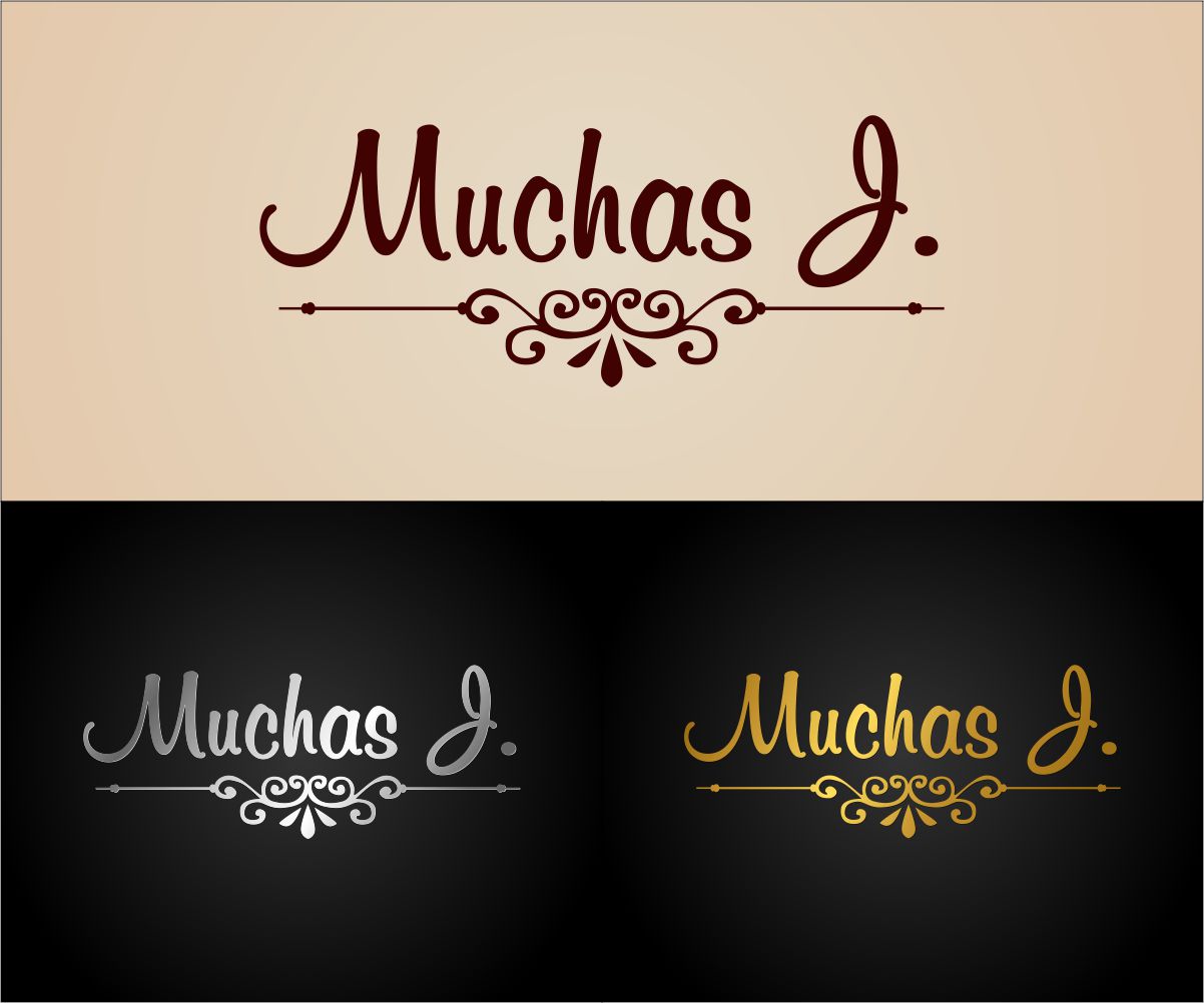Logo Design by S.S. Mulla for this project | Design #5837695