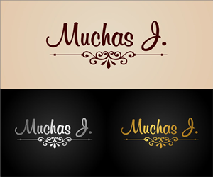 Design de Logo par S.S. Mulla pour ce projet | Design #5837695