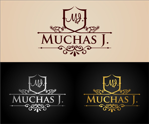 Logo Design by S.S. Mulla for this project | Design: #5837700