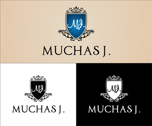 Logo Design by S.S. Mulla for this project | Design: #5841501