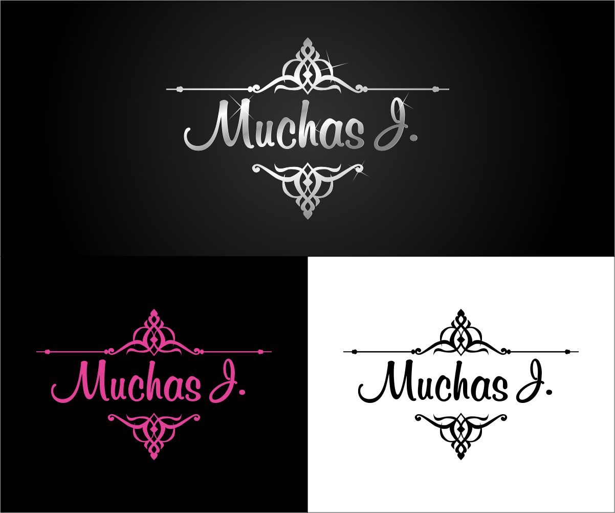 Design de Logo par S.S. Mulla pour ce projet | Design #5841786