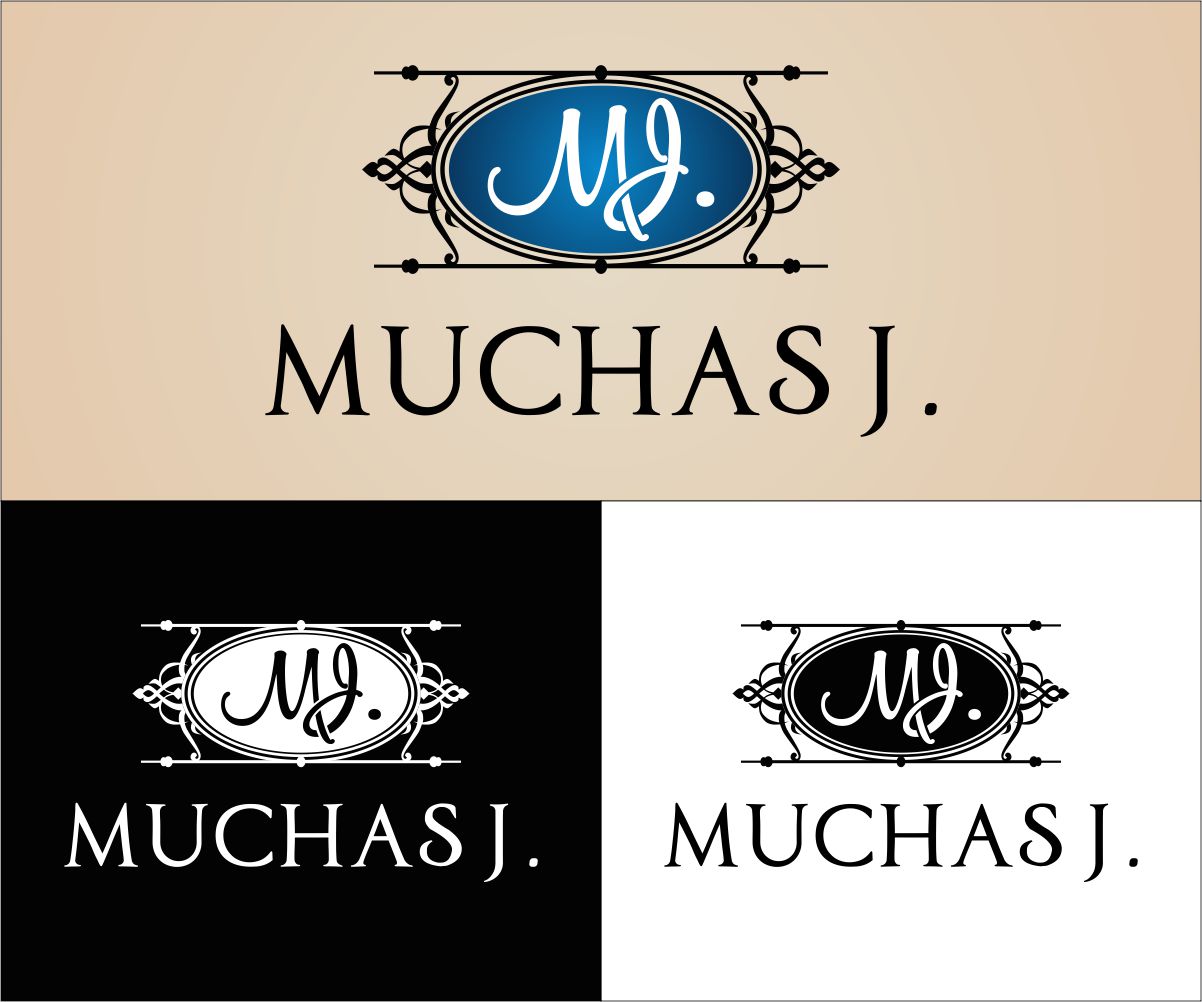 Logo Design by S.S. Mulla for this project | Design #5845778