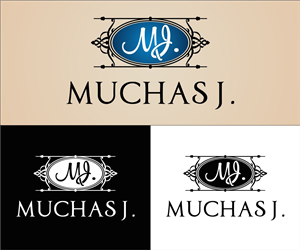 Logo Design by S.S. Mulla for this project | Design: #5845778