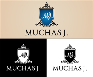 Logo Design by S.S. Mulla for this project | Design: #5845792