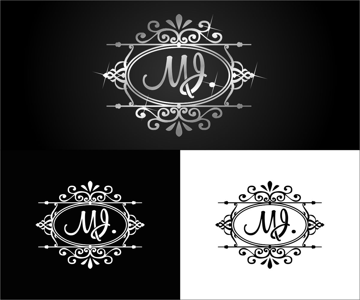 Design de Logo par S.S. Mulla pour ce projet | Design #5845949