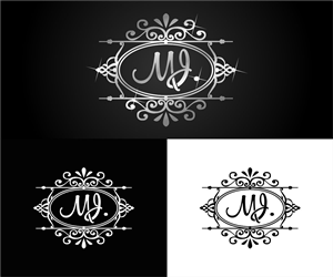 Logo Design by S.S. Mulla for this project | Design: #5845949