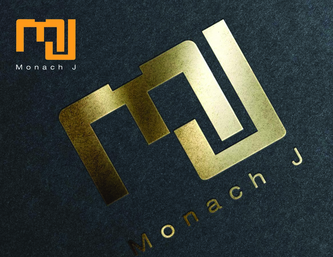Logo Design by Admira Graphics for this project | Design #5756322
