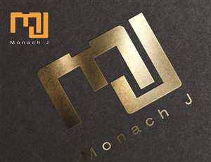 Design de Logo par Admira Graphics pour ce projet | Design #5756322