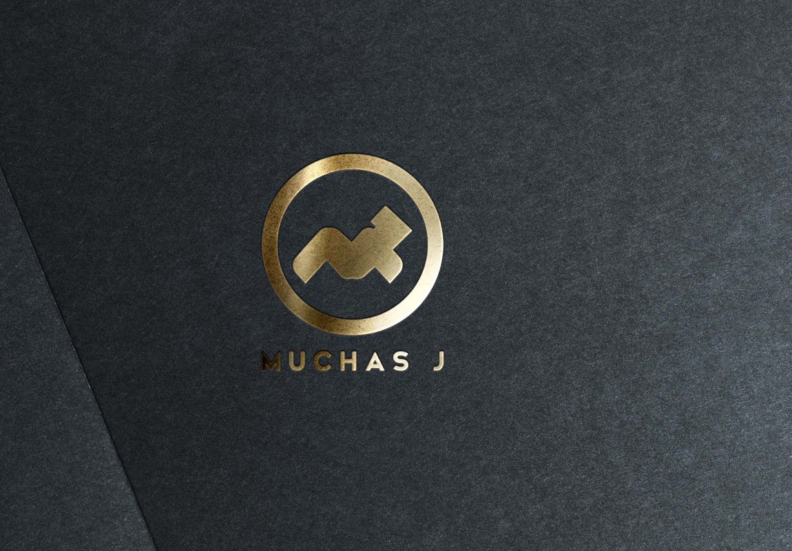 Diseño de Logo por Admira Graphics para este proyecto | Diseño #5765771