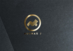 Logo Design by Admira Graphics for this project | Design: #5765771