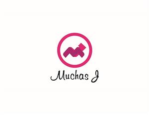 Logo Design by Admira Graphics for this project | Design: #5802353