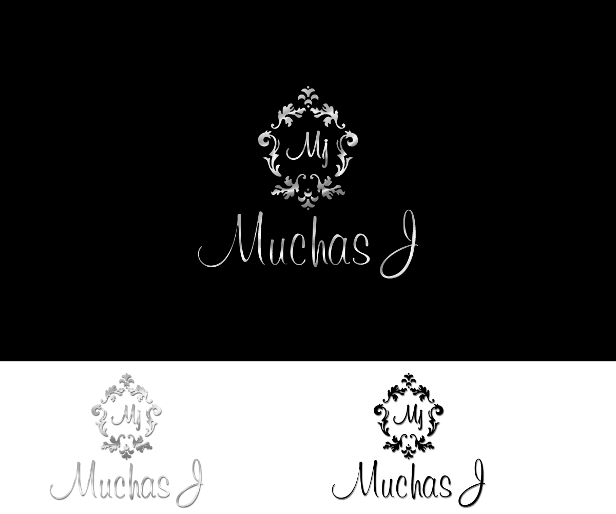 Logo Design by H.N.B Jandu for this project | Design: #5861767