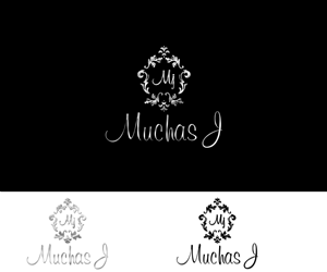 Logo Design by H.N.B Jandu