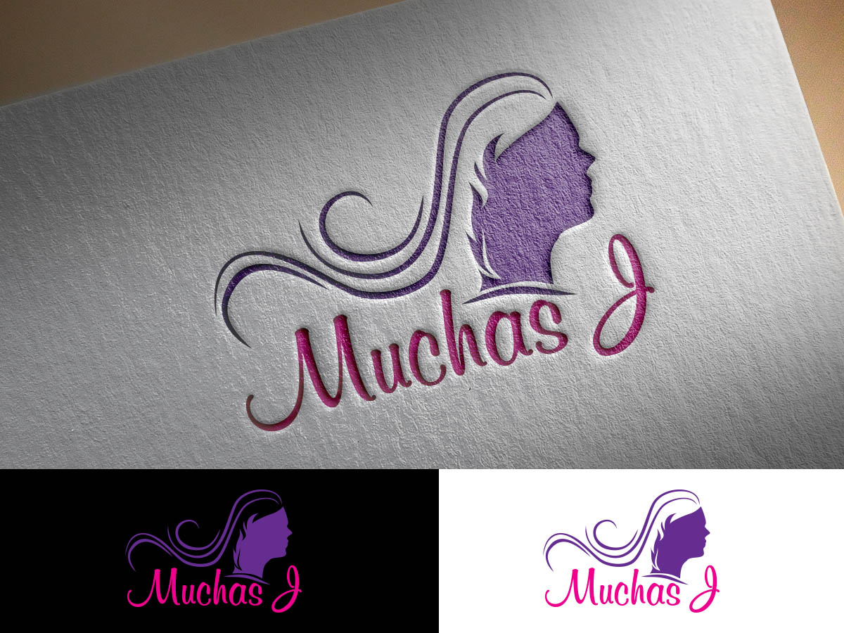 Design de Logo par Ananti16 pour ce projet | Design #5744784