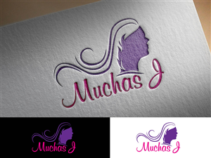Logo Design by Ananti16