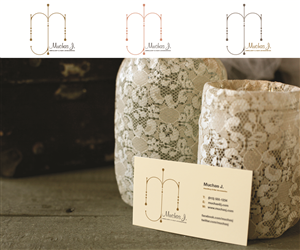 Logo Design by ChicD for this project | Design: #5761508