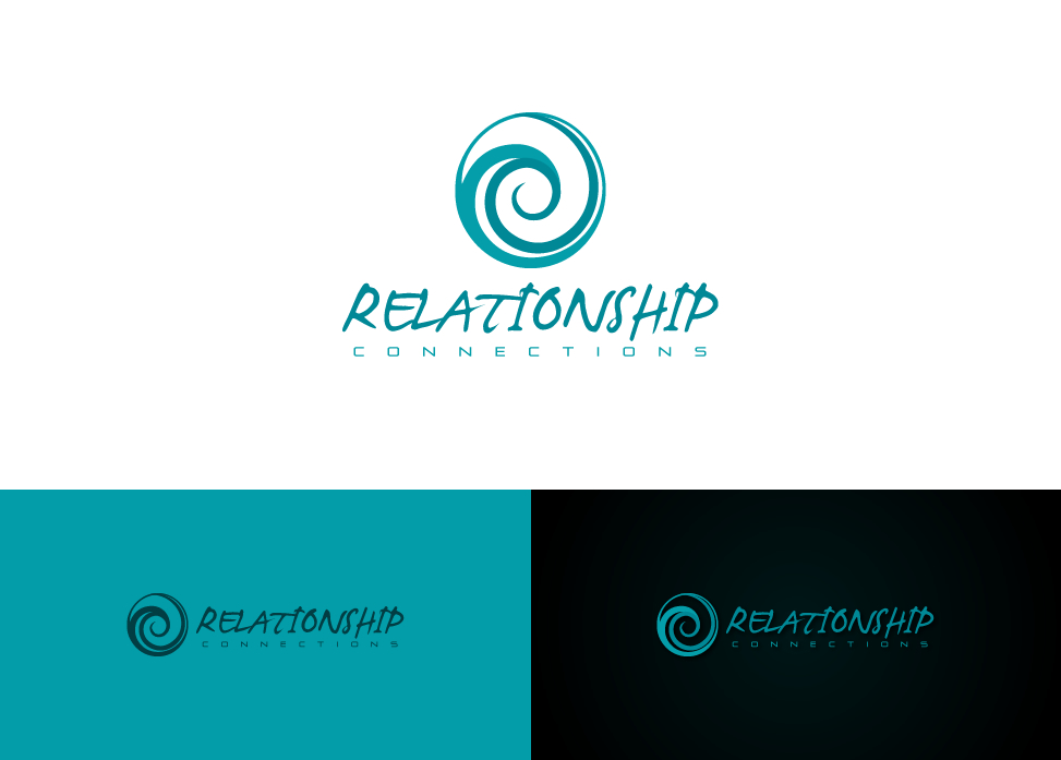 Logo Design by A.D.S for this project | Design #5794291
