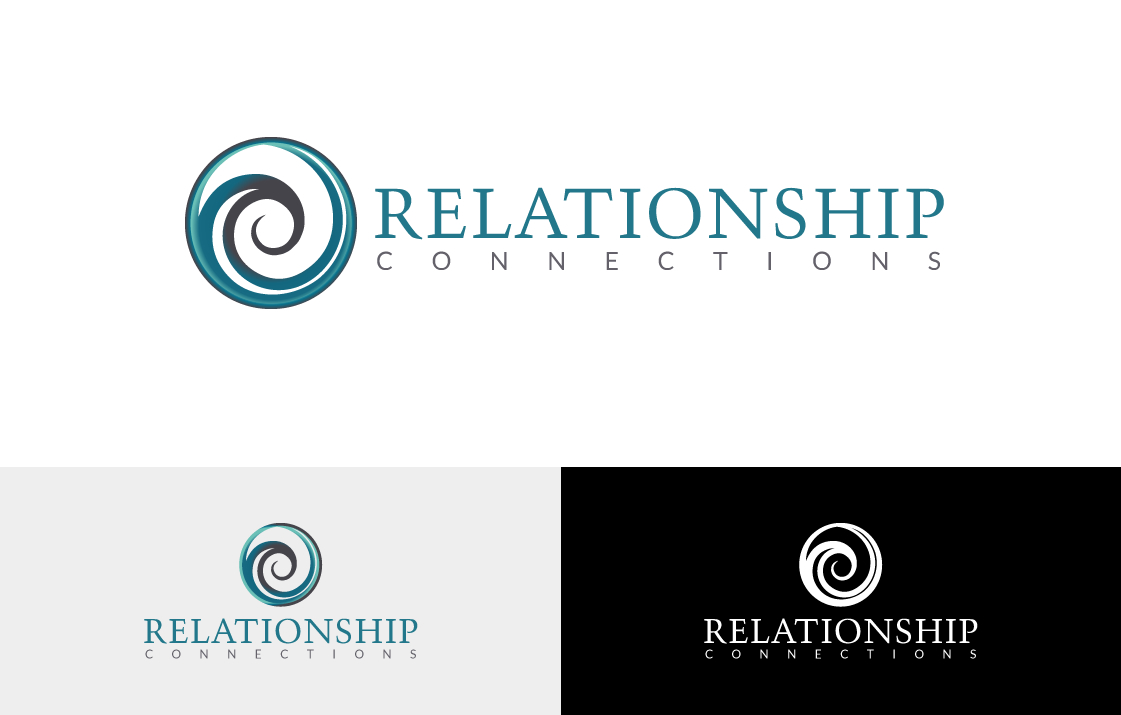 Logo Design by A.D.S for this project | Design #5821823