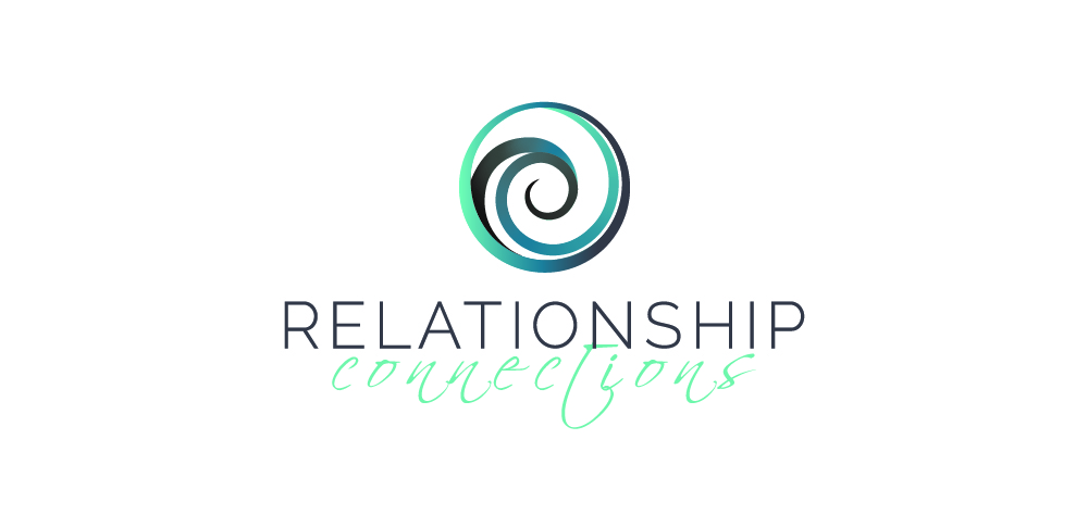 Logo Design by A.D.S for this project | Design #5858252