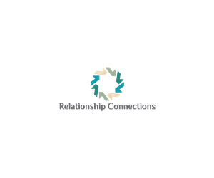 Logo Design by meygekon for this project | Design: #5796484