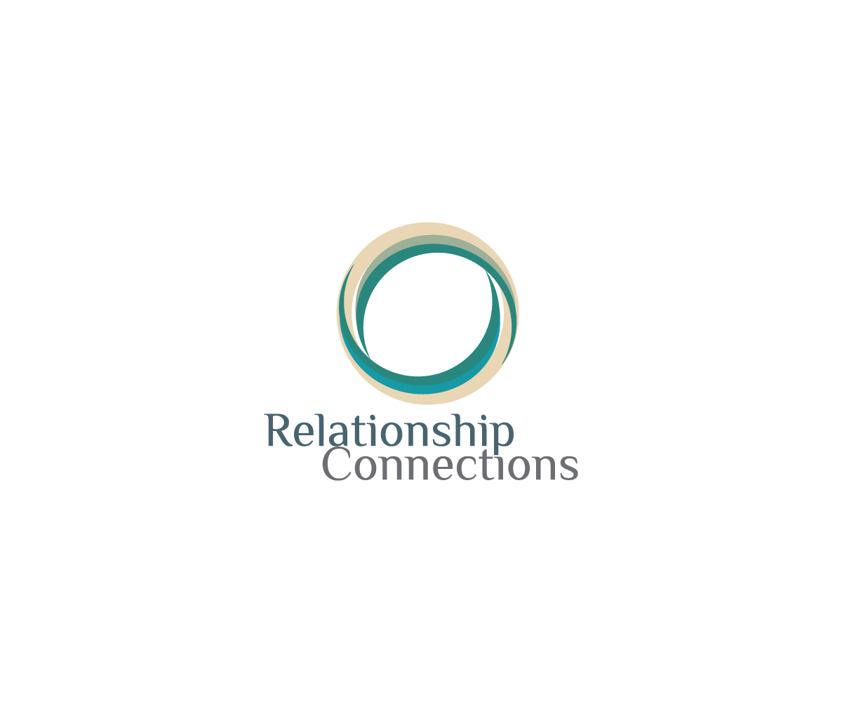 Diseño de Logo por meygekon para este proyecto | Diseño #5796811