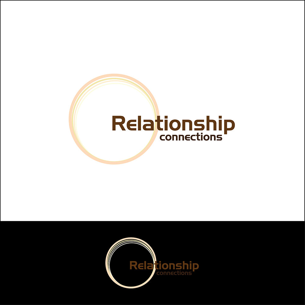 Logo Design by Anooshaa Kachhia for this project | Design #5792312