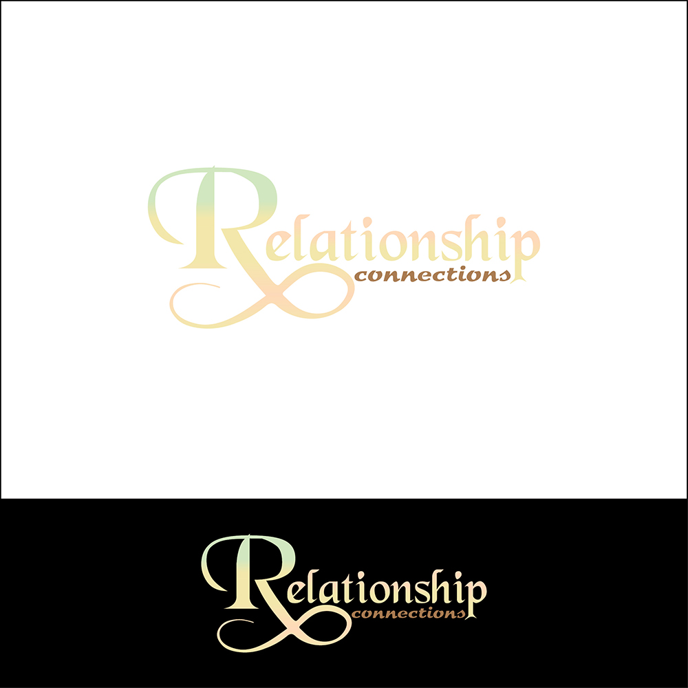 Design de Logo par Anooshaa Kachhia pour ce projet | Design #5792317