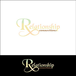 Logo Design by Anooshaa Kachhia for this project | Design: #5792317