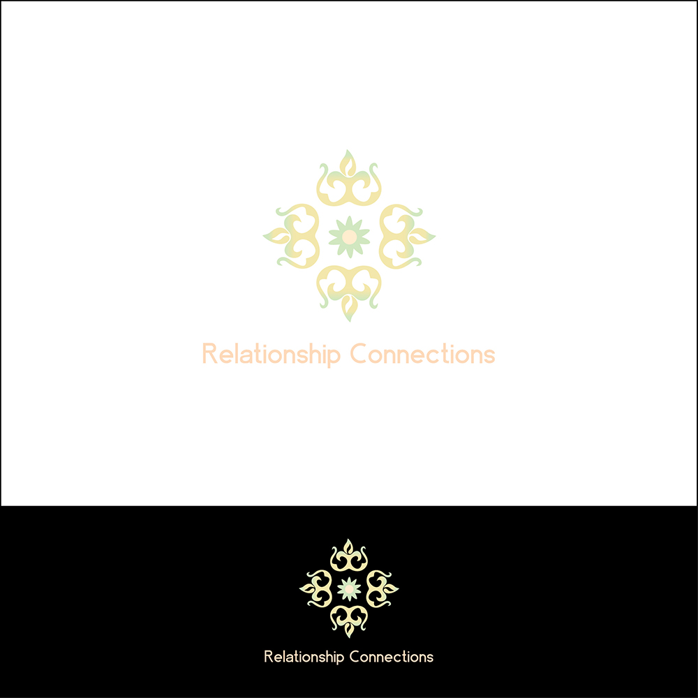 Design de Logo par Anooshaa Kachhia pour ce projet | Design #5792326