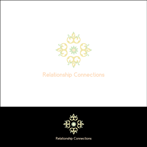 Logo Design by Anooshaa Kachhia for this project | Design: #5792326