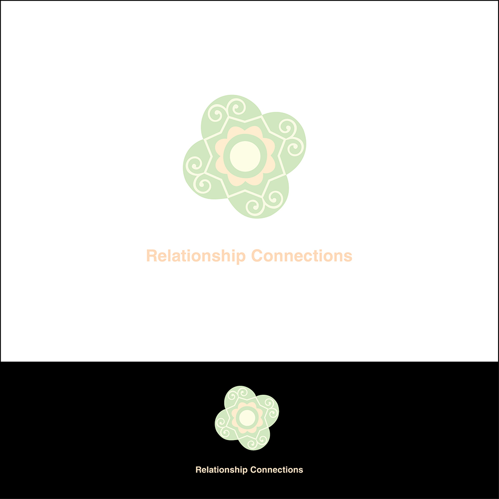 Design de Logo par Anooshaa Kachhia pour ce projet | Design #5792335