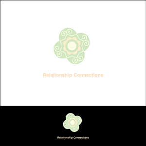 Logo Design by Anooshaa Kachhia for this project | Design: #5792335