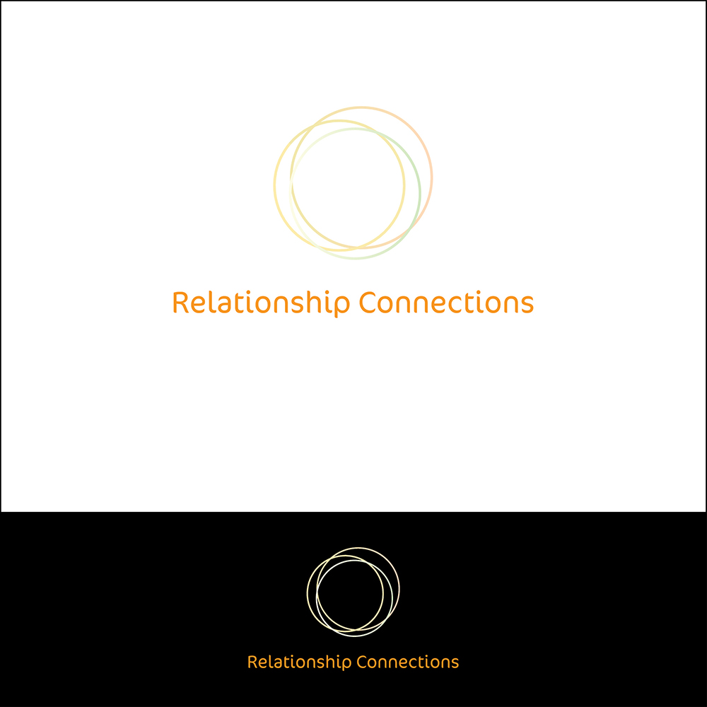 Design de Logo par Anooshaa Kachhia pour ce projet | Design #5792370