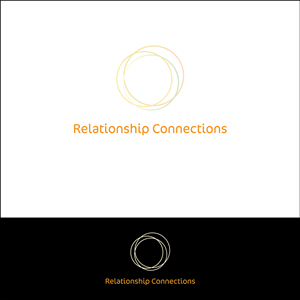 Logo Design by Anooshaa Kachhia for this project | Design: #5792370