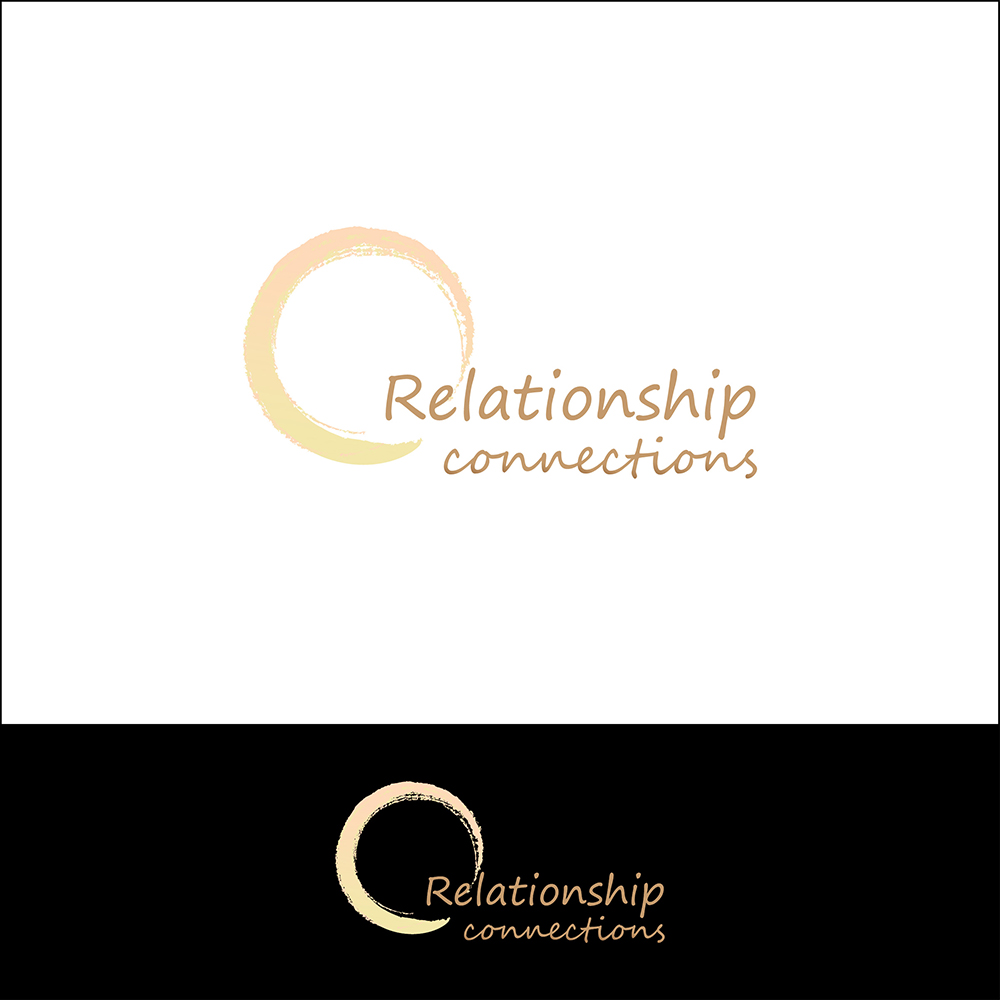 Design de Logo par Anooshaa Kachhia pour ce projet | Design #5792391