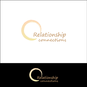 Logo Design by Anooshaa Kachhia for this project | Design: #5792391