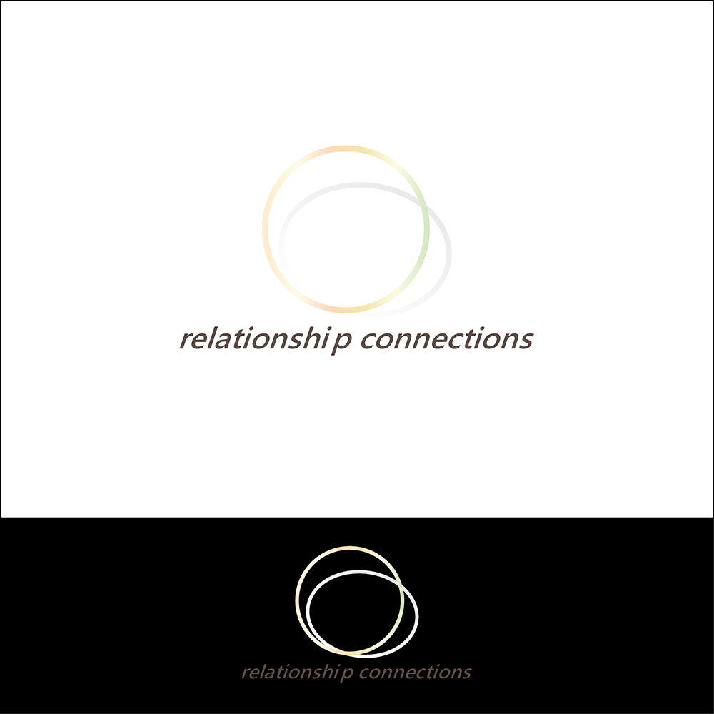 Design de Logo par Anooshaa Kachhia pour ce projet | Design #5792400