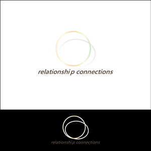 Logo Design by Anooshaa Kachhia for this project | Design: #5792400