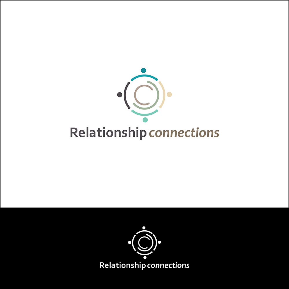 Design de Logo par Anooshaa Kachhia pour ce projet | Design #5813011