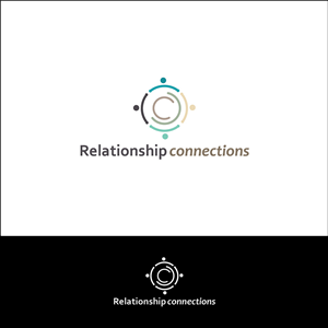 Logo Design by Anooshaa Kachhia for this project | Design: #5813011