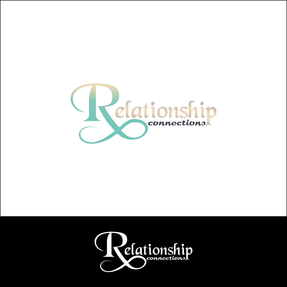 Design de Logo par Anooshaa Kachhia pour ce projet | Design #5813021