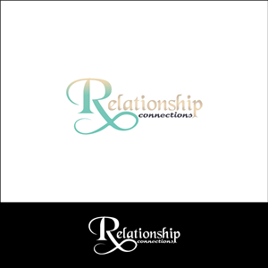 Logo Design by Anooshaa Kachhia for this project | Design: #5813021