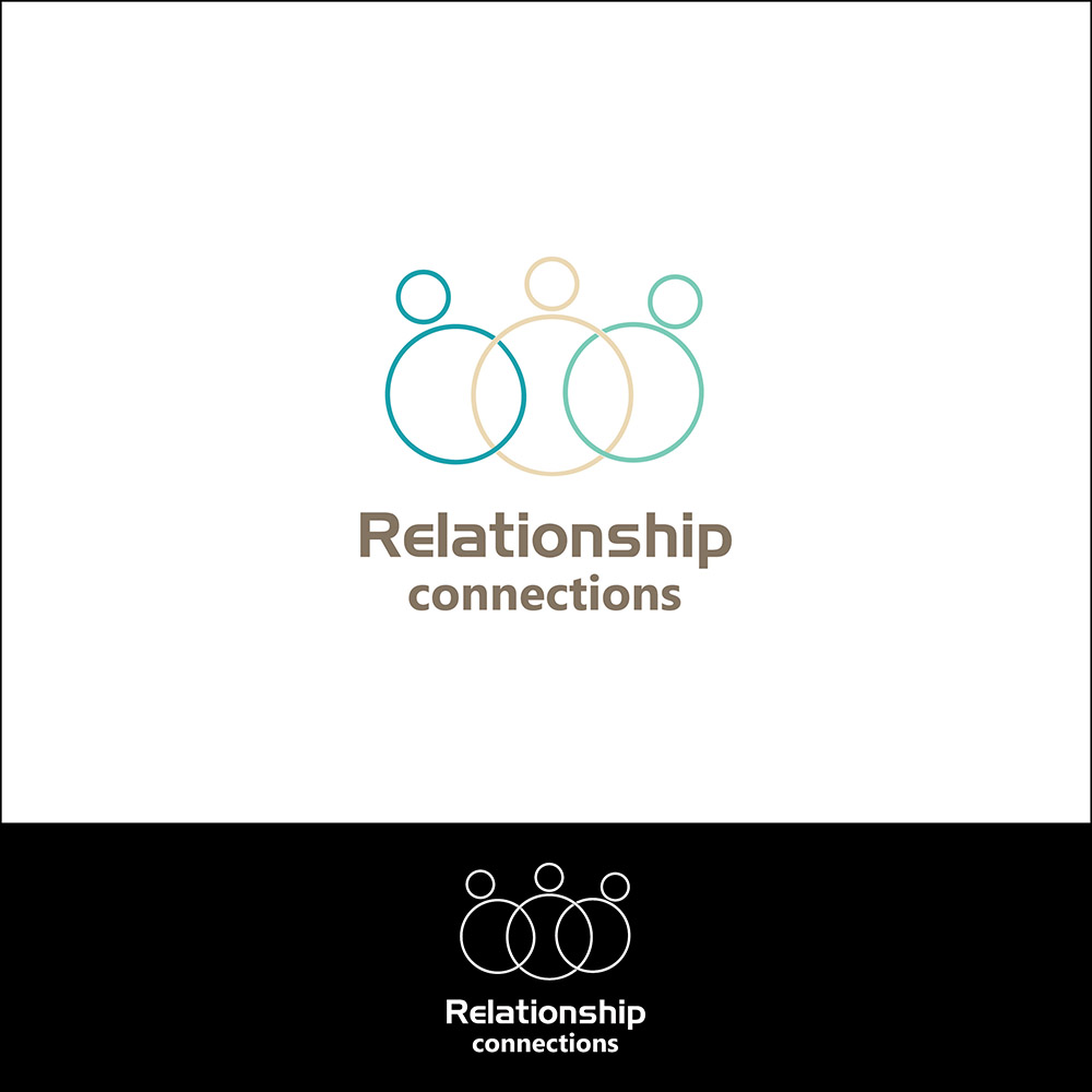 Logo Design by Anooshaa Kachhia for this project | Design #5813037