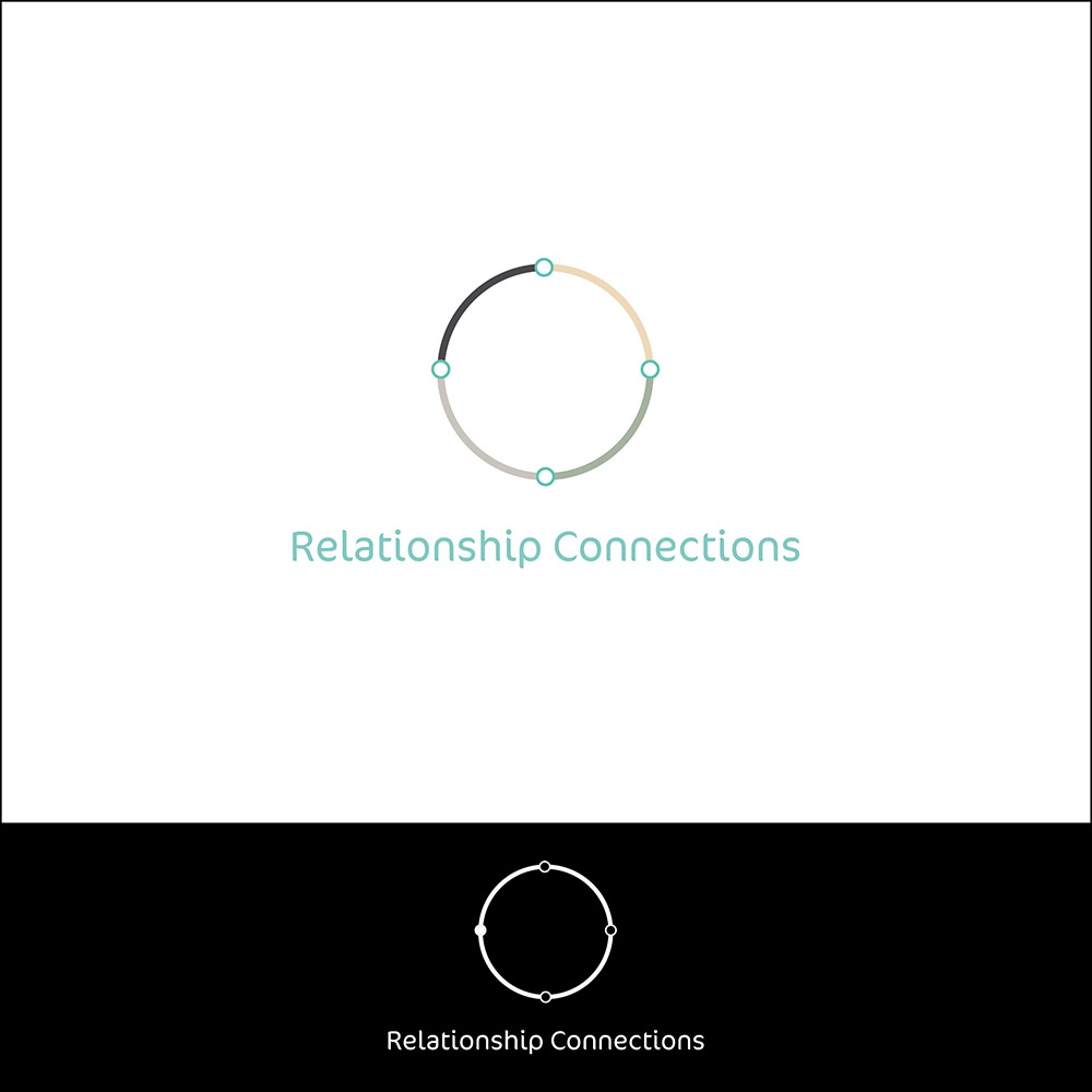 Logo Design by Anooshaa Kachhia for this project | Design #5813040