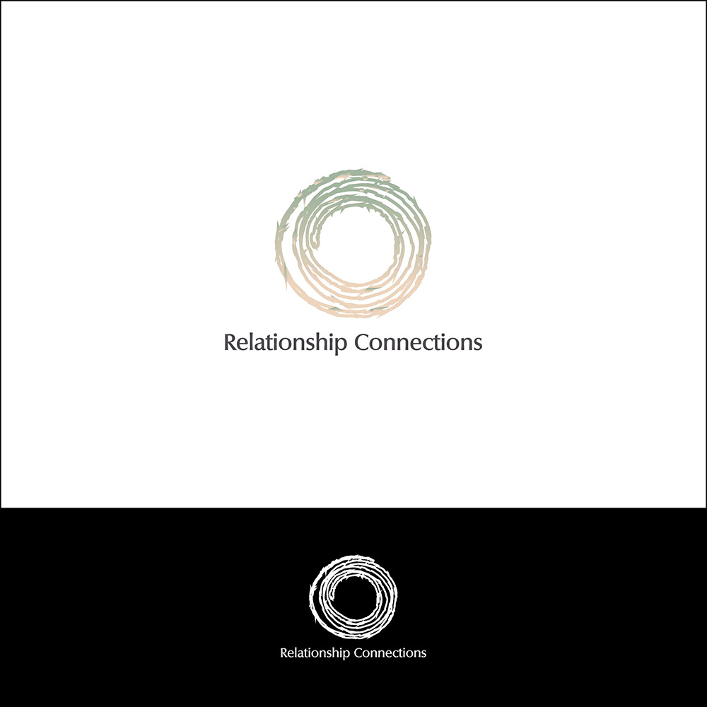 Logo Design by Anooshaa Kachhia for this project | Design #5813050